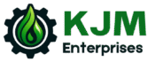 KJM Enterprises